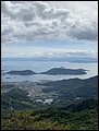02-06-04_A far view from Kankakei Park at Kusakabe Port.jpg