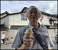 02-07-03_Tasting delicious ice cream sold by the shop in the museum.jpg