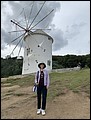 02-08-03_In front of a landmark of Olive Park --- a simplified windmill.jpg