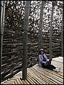 02-09-03_Inside the main construct of the artwork.jpg