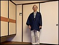 02-10-01_Stayed in Bay Resort Hotel in Shodoshima overhight.jpg