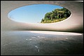 03-02-01_An immersive artwork in Teshima Art Museum, called Matrix, by Rei Naito.jpg