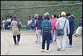 03-02-08_Visitors waiting to enter the museum.jpg