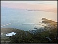 03-02-10_Karato Port seen from the high land near the art museum.jpg