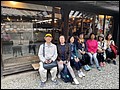 03-03-01a_waiting for entering Shimakitchen Restaurant.jpg