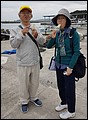 03-04-01_Eating ice pops at Karato Port .jpg