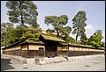 03-05-01_Overview of a famous ancient villa --- Yurin-so.jpg