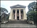 03-06-01_Ohara Museum of Art founded in 1930 by philanthropist Ohara Magosaburo.jpg