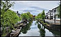 03-07-01a_A pretty scene of Kurashiki River.jpg