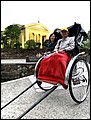 03-08-04_We rode the vehicle to go around the Bikan quarter.jpg