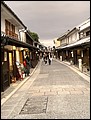 03-08-05_The old streets are really nostalgic.jpg