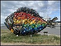 04-01-04_Another work by Yodogawa Technique called Chinu of Uno (black porgy fish).jpg