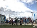 04-02-07_An artwork named Beyond the Last Stop by Ozawa Atsushi.jpg