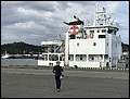 04-03-01_Strolling and appreciating artworks in Uno Port area.jpg