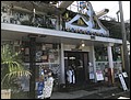 04-04-01_Visiting Naoshima Bathhouse named I Love Bath designed by Otake Shinro.jpg
