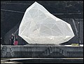 04-05-03_Artwork named Naoshima Pavilion by Japanese artist Sou Fujimoto.jpg