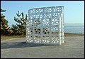 04-05-06_Artwork named Time Exposed  by Hiroshi Sugimoto.jpg