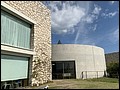 04-07-01_Exterior environment of Benesse House Museum.jpg