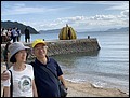 04-08-01_Artwork Yellow Pumpkin by Yayoi Kazema at at Miyanoura Port in Naoshima.jpg