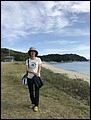 04-08-04_A shot of Chih-Hua, my wife.jpg
