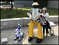 04-09-01_Artwork named The Bench by Niki de Saint Phalle in the Benesse House Park.jpg
