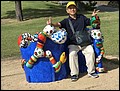 04-09-02_Artwork also named The Bench by Niki de Saint Phalle in the Benesse House Park.jpg