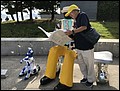 04-09-07_I also wanted to see what you were reading.jpg