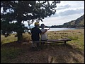 04-10-01_A dear couple at the beach near Benesse House Museum.jpg