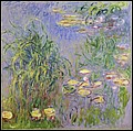 04-11-01_The major work of Chichu Museum Waterlilies of Monet (1917-1919).jpg