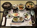 04-13-02_A clear view of the dinner set.jpg