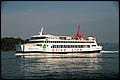 04-13-03c_We moved by ship from the small island of Naoshima to the large land of Shikoku.jpg