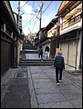 05-01-02_An uprising traditional street.jpg