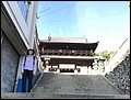 05-02-02_Great Gate Shrine of Kotohira-gu Shrine.jpg