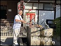 05-02-03_Washing hands before worshipping at the shrine.jpg