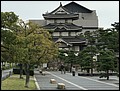 05-03-01_Takamatsu Castle seen on the way.jpg