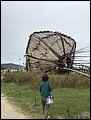 05-04-03_An exterior scene of the above artwork that looks like a seed.jpg