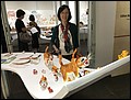 05-08-01_Exhibition of Living Traditional Craft created by high school students.jpg