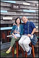 05-11-01_Having a rest after visiting the artworks.jpg