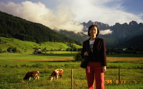 Austria 1999---Gosau.jpg