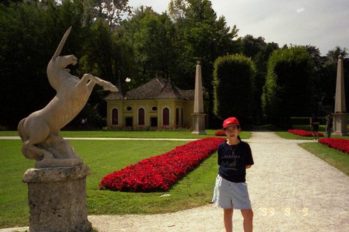Austria 1999---Hellbrunn Palace.jpg