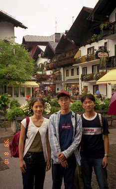 Austria 1999---St. Wolfgang.jpg