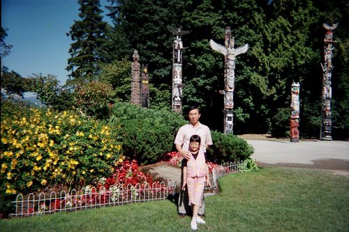 Canada 1996---Stanley Park in Vancouver.jpg