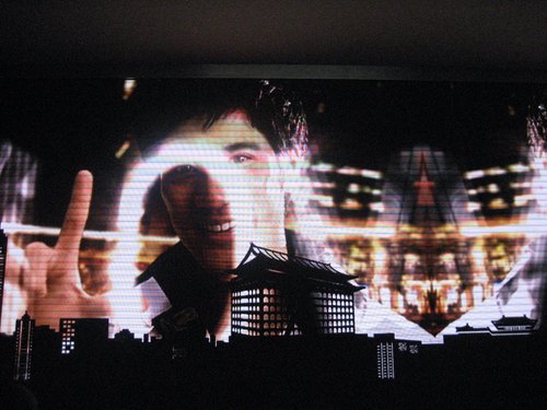 China 2010---I-3-03-03-A picture in welcome movie.jpg