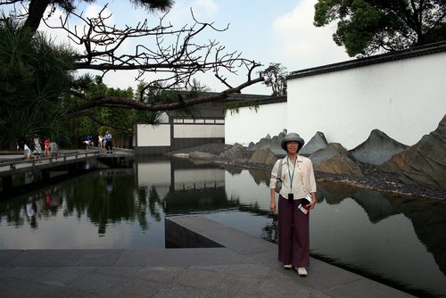 China 2010---I-7-02-01-Suzhou Museum designed by Ieoh Ming Pei.jpg