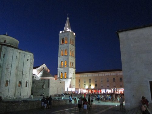 Croatia 2011 --- D06_02-03-02_Built by Venetians against Turks (Zadar, Croatia).jpg