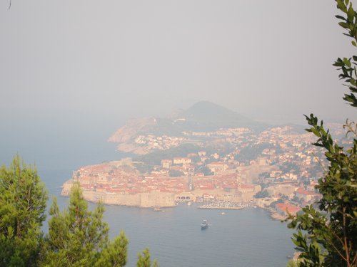 Croatia 2011 --- D11_01-01-01_Getting away from Dubrovnik (Dubrovnik, Croatia).jpg