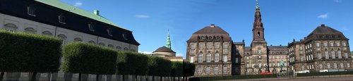 Denmark 2017_01_Christiansborg Palace in Copenhagen.jpg