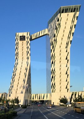 Denmark 2017_02_Marriot AC Hotel in Copenhagen.jpg