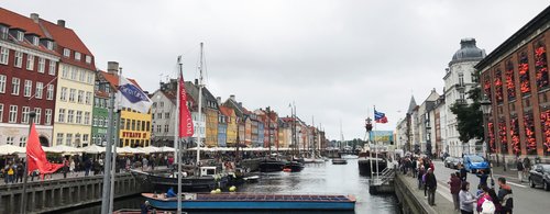 Denmark 2017_07_NyHavn - colorful houses at the riversides.jpg