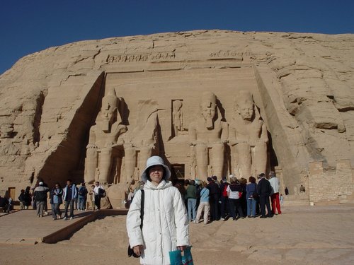 Egypt 2004---Abu Simbel Temple --- Halls for Ramses II.jpg